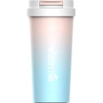 Deerma cordless blender - (DEM-NU90)