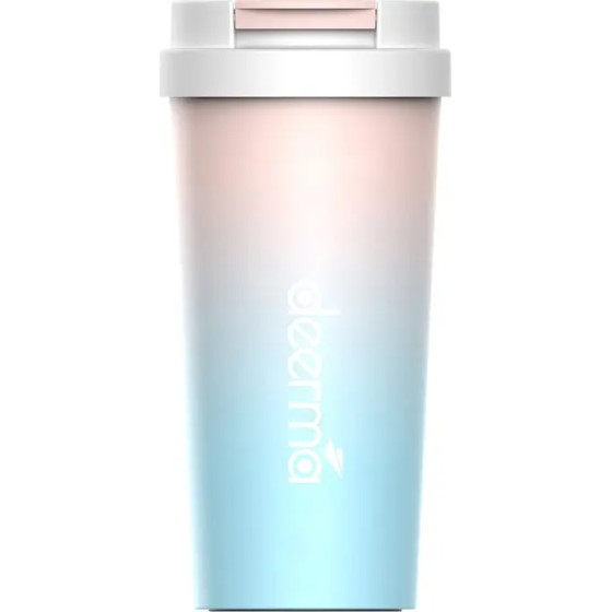Deerma cordless blender - (DEM-NU90)