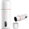 Deerma Electric Hot Water Cup - (DR035S)