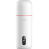 Deerma Electric Hot Water Cup - (DR035S)
