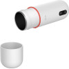 Deerma Electric Hot Water Cup - (DR035S)