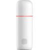 Deerma Electric Hot Water Cup - (DR035S)