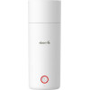 Deerma Electric Hot Water Cup - (DR050)