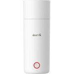Deerma Electric Hot Water Cup - (DR050)
