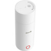 Deerma Electric Hot Water Cup - (DR050)