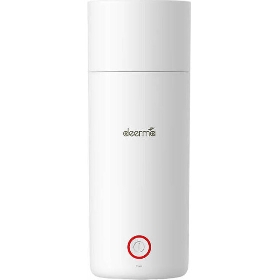 Deerma Electric Hot Water Cup - (DR050)