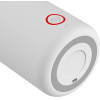 Deerma Electric Hot Water Cup - (DR050)