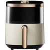 Deerma fat-free fryer - (DEM-KZ30W)