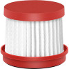 Deerma Filter for CM1300 - (CM1300W Filter)