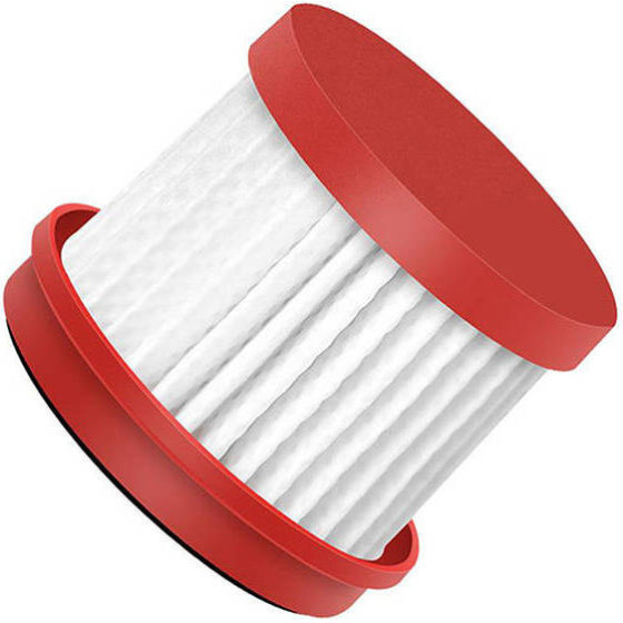 Deerma Filter for CM1300 - (CM1300W Filter)