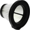 Deerma Filter for DX115C - (DX115C Filter)