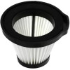 Deerma Filter for DX115C - (DX115C Filter)