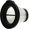 Deerma Filter for DX115C - (DX115C Filter)