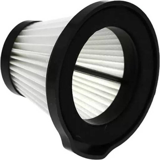 Deerma Filter for DX115C - (DX115C Filter)