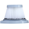 Deerma Filter for DX118C - (DX118C Filter)