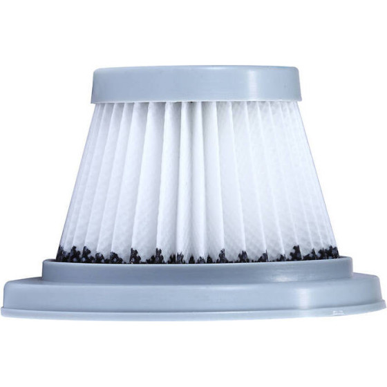 Deerma Filter for DX118C - (DX118C Filter)