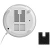 Deerma Filter for LD220 - (LD220 Filter)