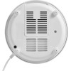 Deerma Filter for LD220 - (LD220 Filter)