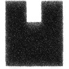 Deerma Filter for LD220 - (LD220 Filter)
