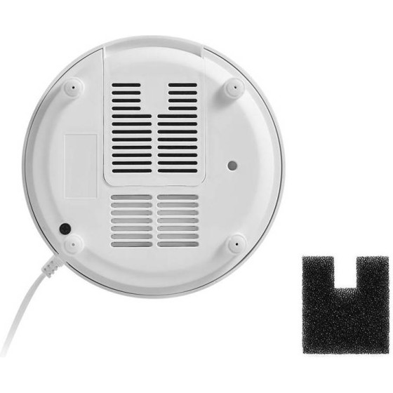 Deerma Filter for LD220 - (LD220 Filter)
