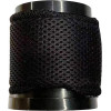 Deerma Filter HEPA for VC55 - (Filter VC55)
