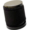 Deerma Filter HEPA for VC55 - (Filter VC55)