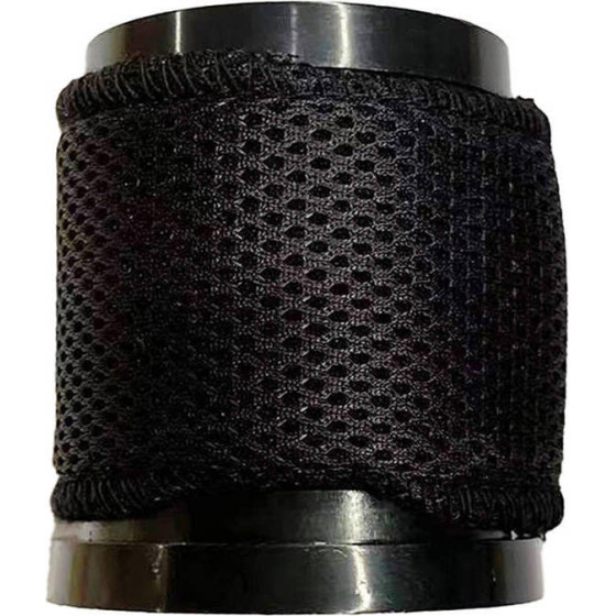 Deerma Filter HEPA for VC55 - (Filter VC55)