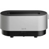 Deerma fragrance diffuser - (DEM-PX310W)