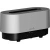 Deerma fragrance diffuser - (DEM-PX310W)