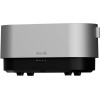 Deerma fragrance diffuser - (DEM-PX310W)