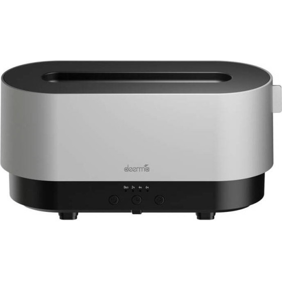 Deerma fragrance diffuser - (DEM-PX310W)