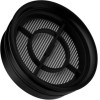 Deerma HEPA vacuum cleaner filter DEM-T20W/T30W - (DEM-T20W/T30W HEPA F)