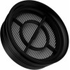 Deerma HEPA vacuum cleaner filter DEM-T20W/T30W - (DEM-T20W/T30W HEPA F)