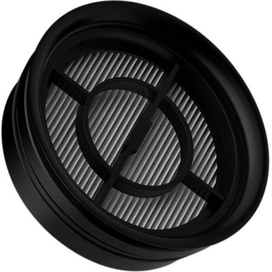 Deerma HEPA vacuum cleaner filter DEM-T20W/T30W - (DEM-T20W/T30W HEPA F)