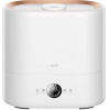 Deerma Humidifier - (ST636W)