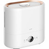 Deerma Humidifier - (ST636W)