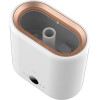 Deerma Humidifier - (ST636W)