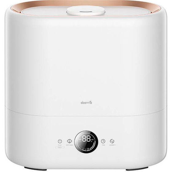 Deerma Humidifier - (ST636W)