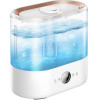 Deerma Humidifier - (ST636W)