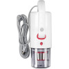 Deerma �������� ������ �� UV ��� ������� CM1300 (�����) - (CM1300W)