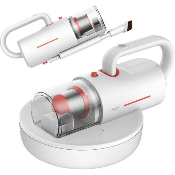 Deerma �������� ������ �� UV ��� ������� CM1300 (�����) - (CM1300W)