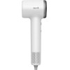 Deerma ������� ������� DEM-CF50W (�����) - (DEM-CF50W (white))