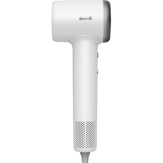 Deerma ������� ������� DEM-CF50W (�����) - (DEM-CF50W (white))