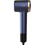 Deerma ������� ������� DEM-CF50W (����) - (DEM-CF50W(navy blue))