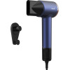 Deerma ������� ������� DEM-CF50W (����) - (DEM-CF50W(navy blue))