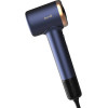 Deerma ������� ������� DEM-CF50W (����) - (DEM-CF50W(navy blue))