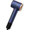 Deerma ������� ������� DEM-CF50W (����) - (DEM-CF50W(navy blue))