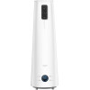 Deerma Ultrasonic humidifier - (LD220)