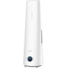 Deerma Ultrasonic humidifier - (LD220)