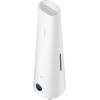 Deerma Ultrasonic humidifier - (LD220)